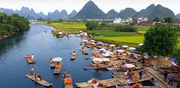 Guilin