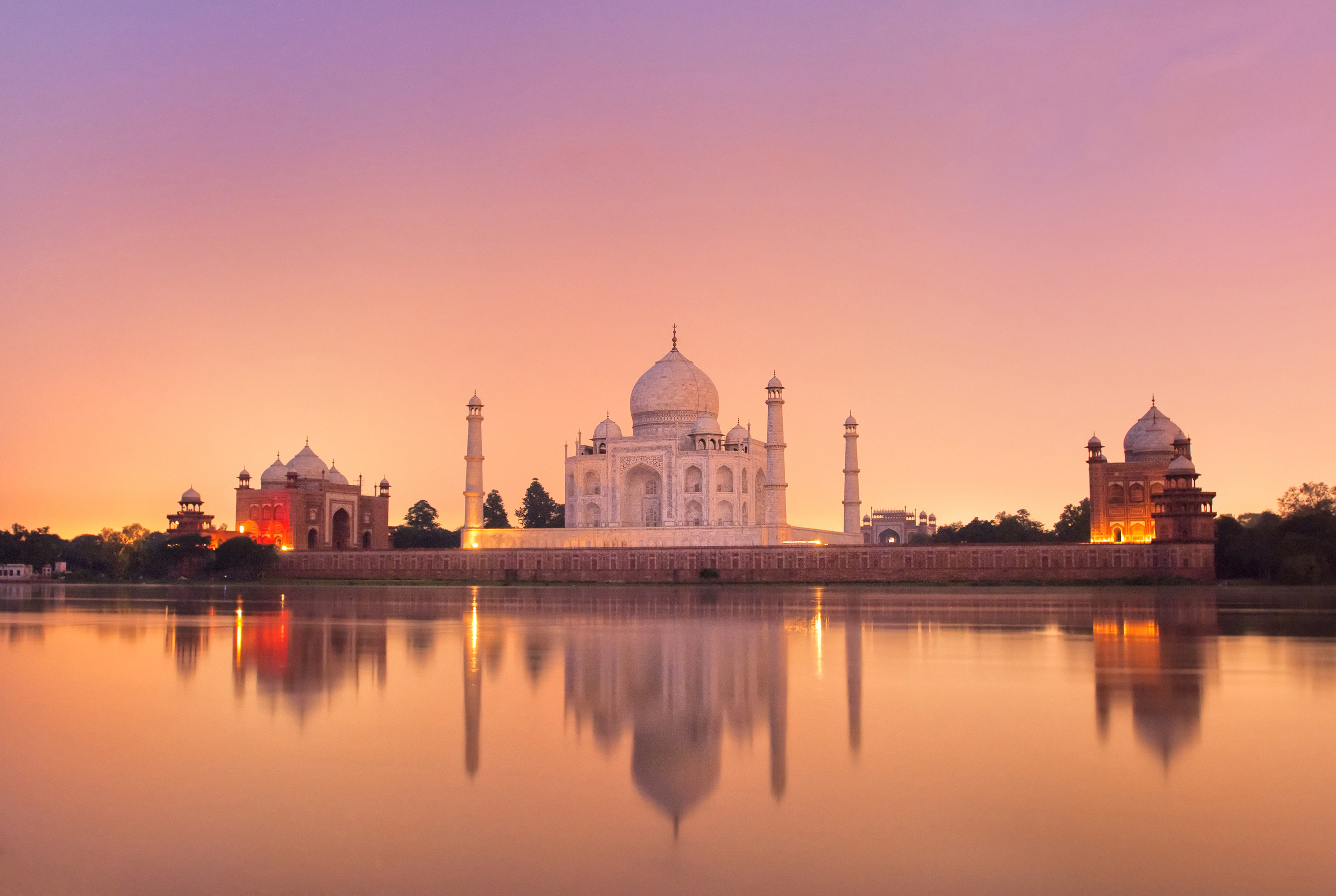 Ask the Experts – India