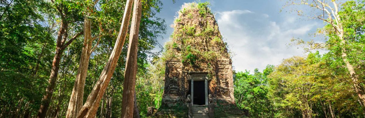 New World Heritage Sites Added In Asia – Wendy Wu Tours Blog | Travel ...