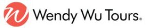 Wendy Wu Tours Blog | Travel Inspiration