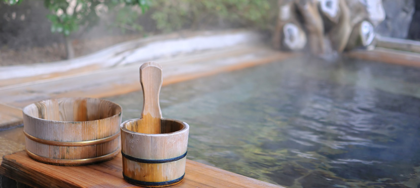 The ultimate top 10 unique experiences you cannot miss in Japan!