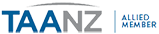TAANZ