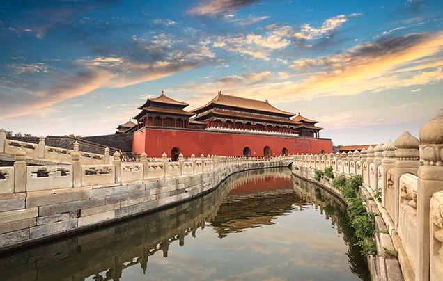 Tour image