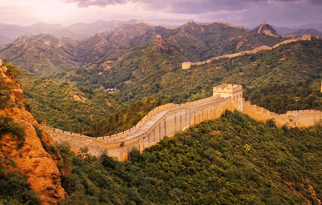 Tour image