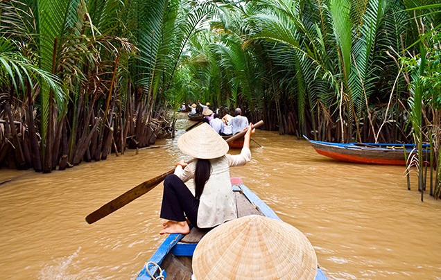 Tour image
