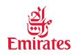 Emirates Logo