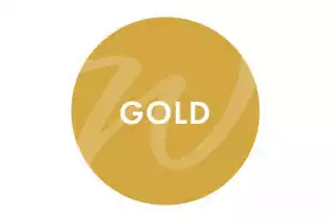 Gold Members