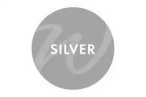 Silver Members