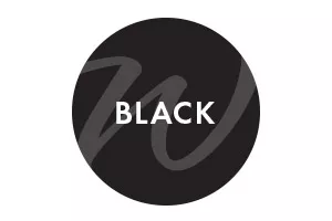 Black Members