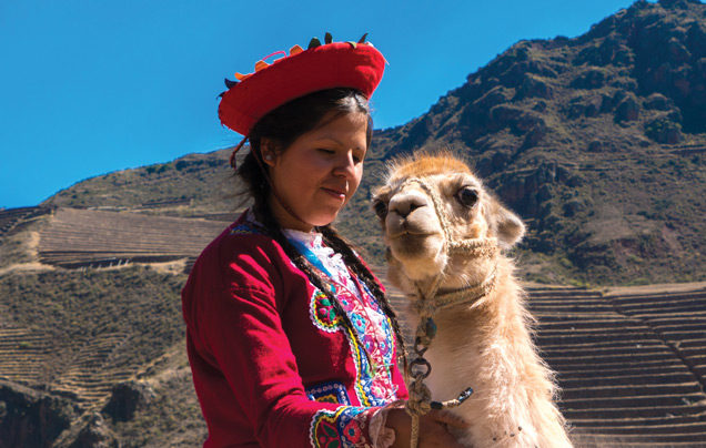 Chinese Whispers: Autumn 2018