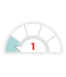 Physical Rating -Level 1 Physical Rating -Level 1