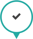 Fully Inclusive Fully Inclusive