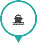 Includes a Cruise Includes a Cruise