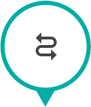 Flexible Free Time Flexible Free Time