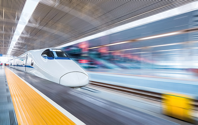 DAY 8: Bullet Train to Kyoto