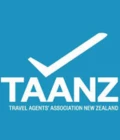 New Zealand and Australia National Travel Industry Awards (NTIA)