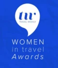 Women in Travel