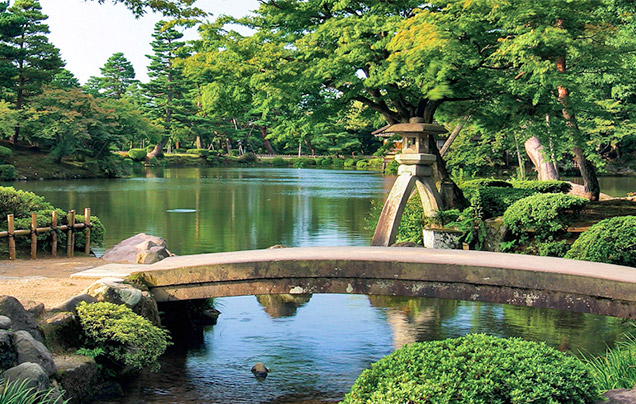 Tour image