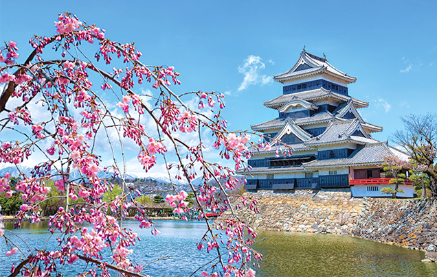 Tour image