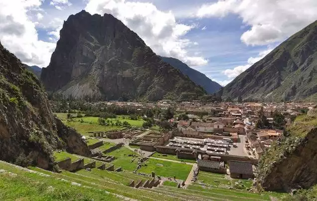 Tour image