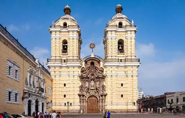Tour image