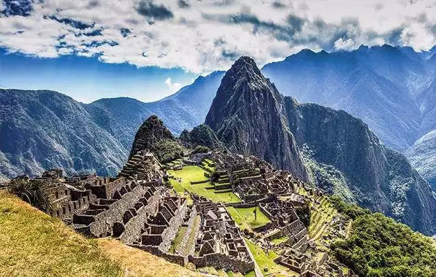 Tour image