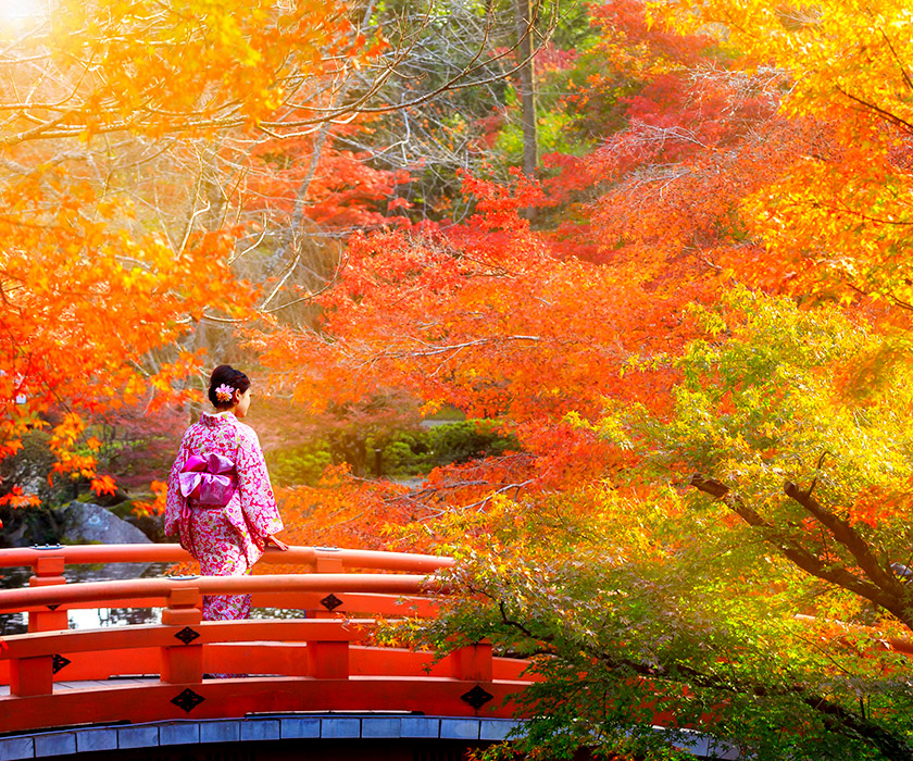 Save up to $1,500 per couple or $750 per person