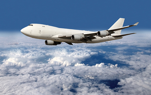 Day 11-12: Depart Chengdu