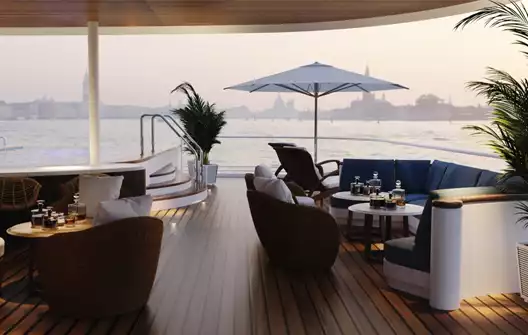 Day 7: Into Cambodia