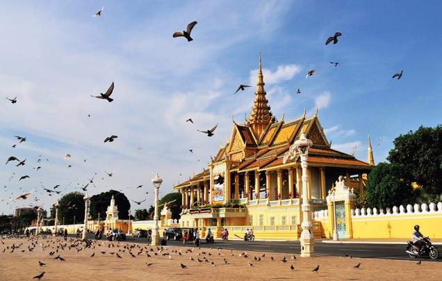 Tour image