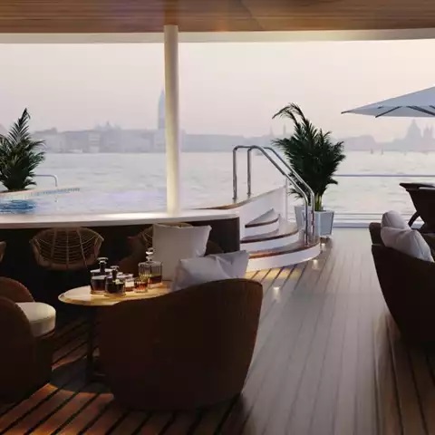 Day 15: Border Crossing