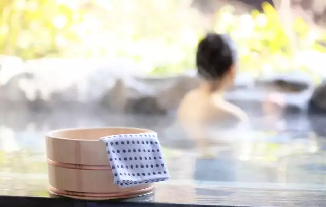 DAY 10: Ocean Drive To Taitung