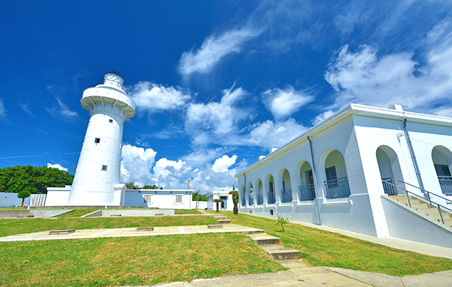 DAY 9: Discover Sheding Nature Park