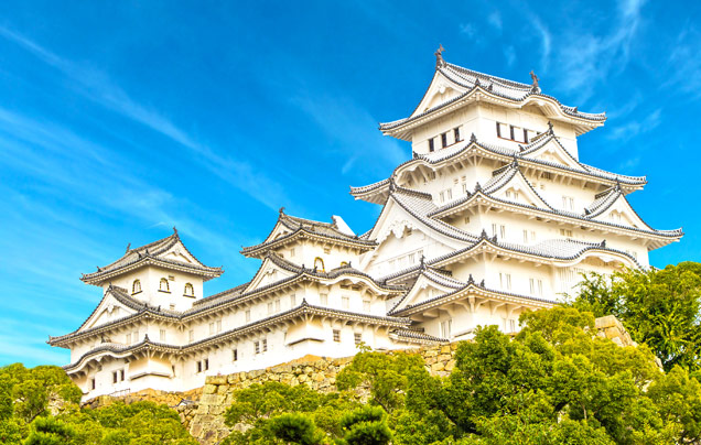 Tour image