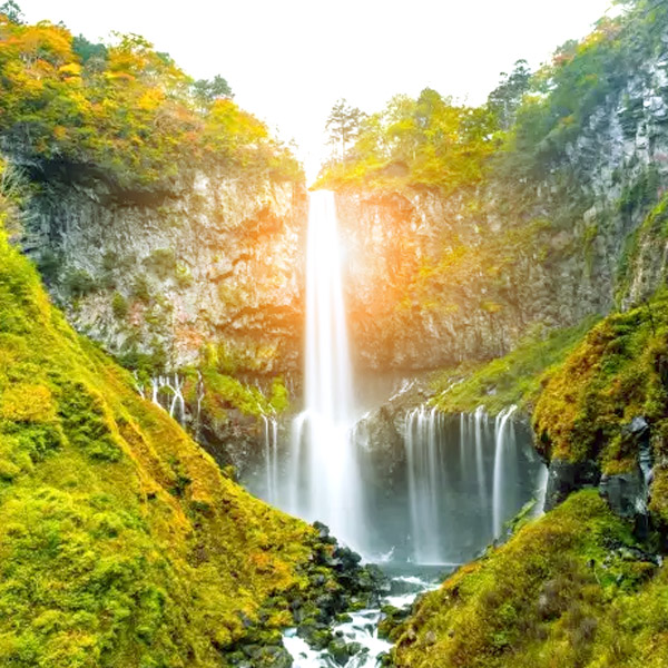 Nikko