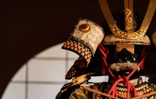 DAY 6: Tsunagi Onsen