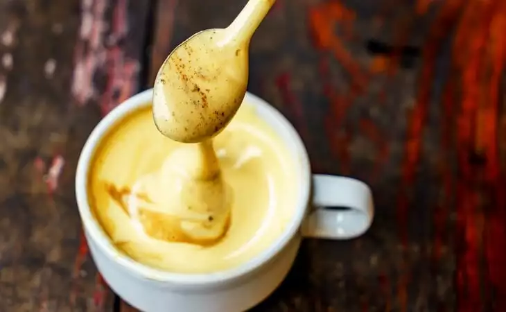 Enjoy Coffee like a Local in Hanoi