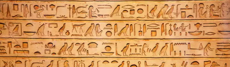 Discover the Valley of the Kings