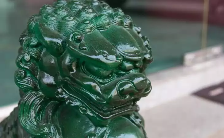 Learn About Jade