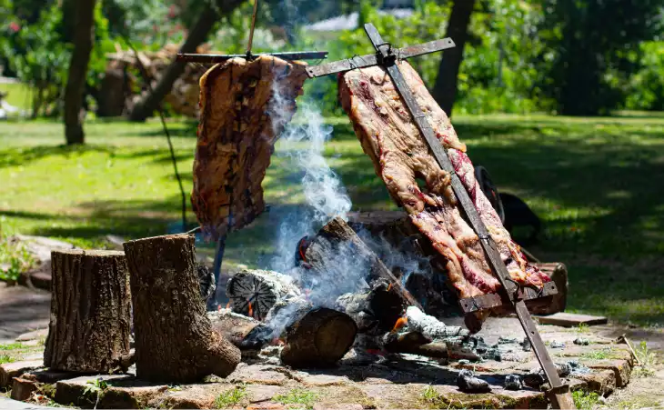 Asado