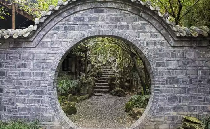 Visit 'Matchmakers Corner'