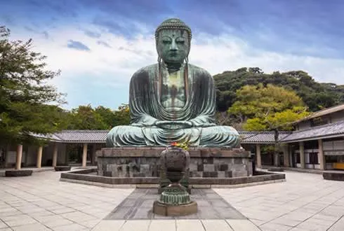 Tokyo Short Stay