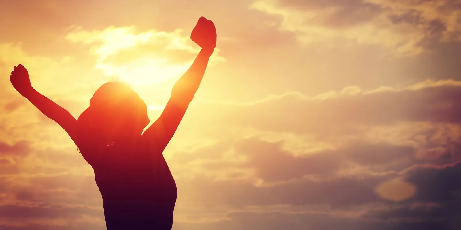 Travel with Confidence