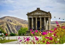 Tour image
