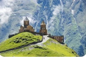 Tour image