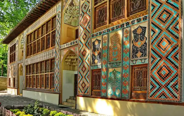Tour image