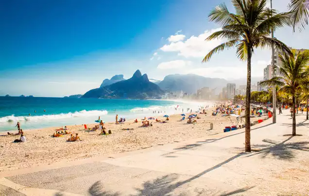 DAY 3: COOKING EXPERIENCE