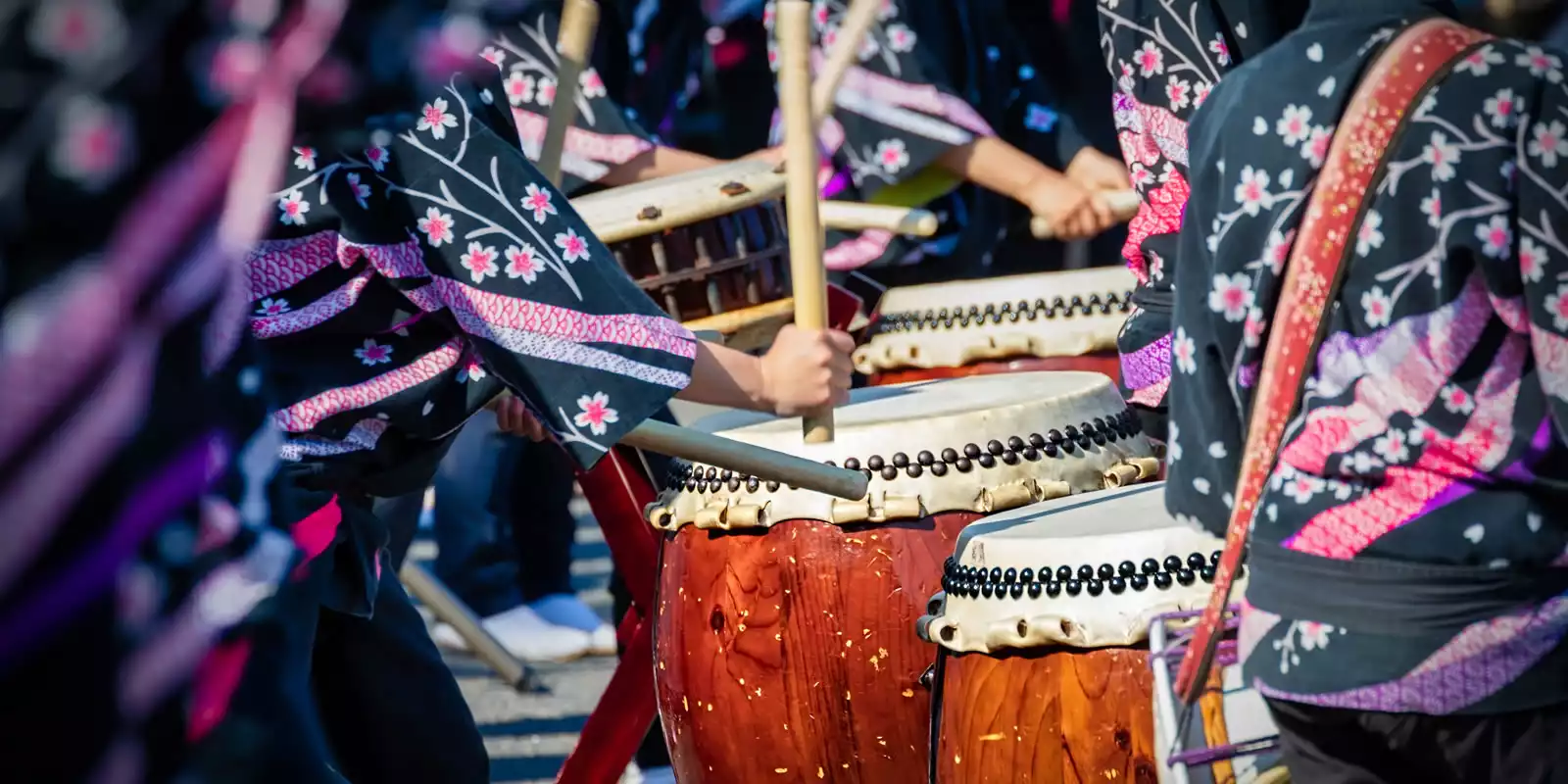 Things to do in Japan