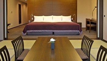 Hyatt Regency Hakone Resort and Spa