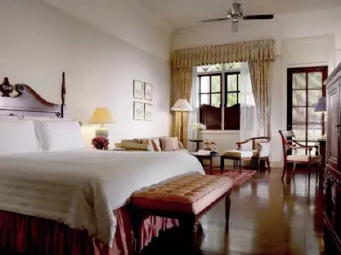 Hotel Majapahit - Mgallery Collection